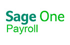 logo-sagepay.jpg